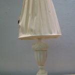 531 5504 Bordslampa